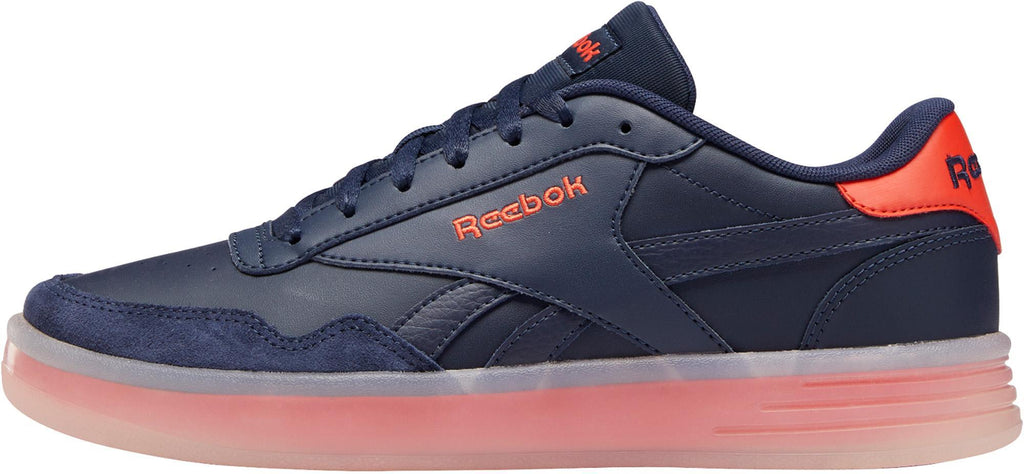 Reebok Royal Techque T Ce