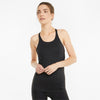 Studio Yogini L&l 2in1 Tank