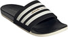 Adilette Comfort badslippers