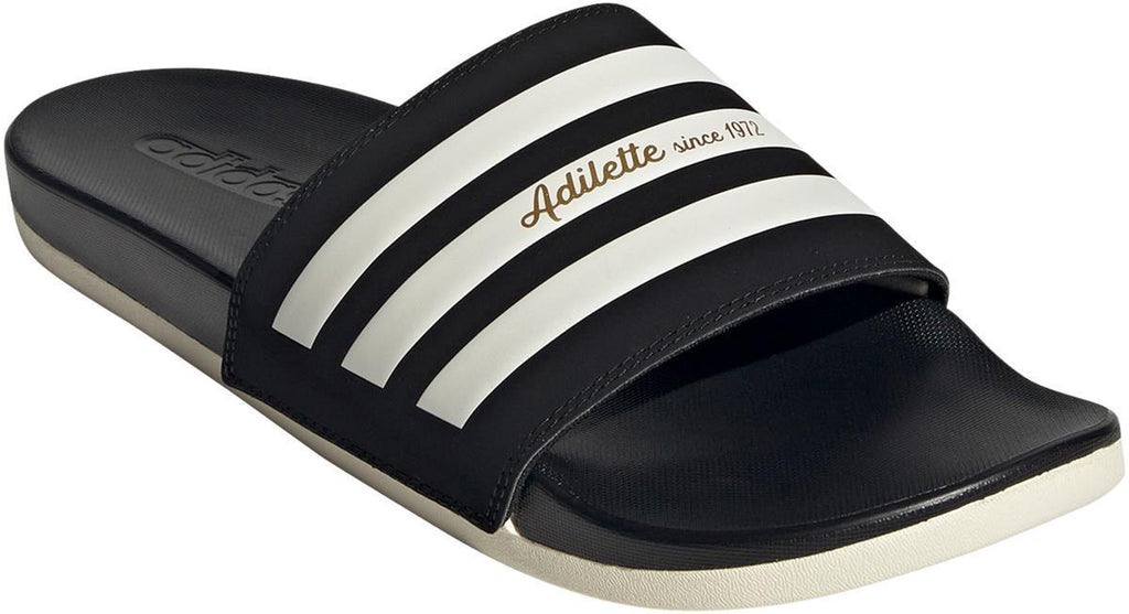 Adilette Comfort badslippers