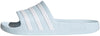 adidas Adilette Aqua