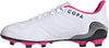 Copa Sense.4 Fxg J
