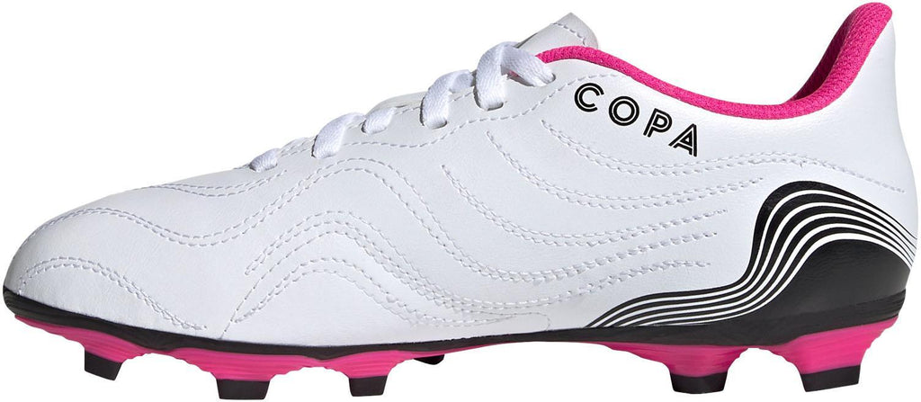 Copa Sense.4 Fxg J