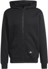 Future Icons Dubbelgebreid sweater