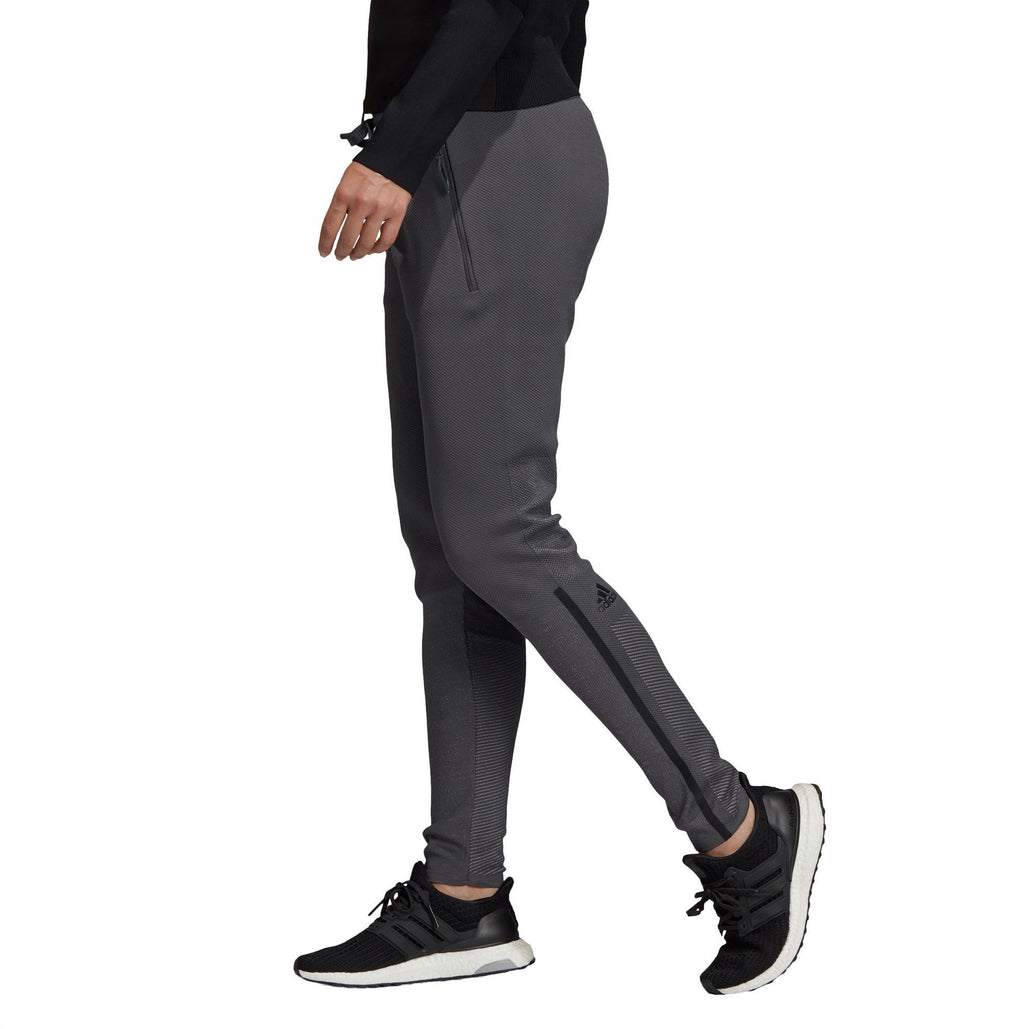 W Zne Pant Pk