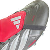 Predator League Voetbalschoenen kunstgras