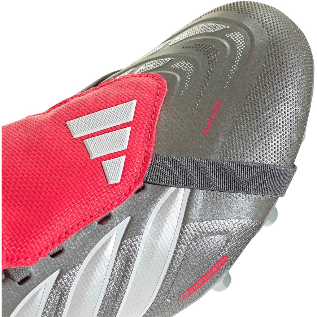 Predator League Voetbalschoenen kunstgras