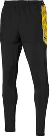 ftblnxt pro pant