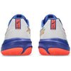 gel-challenger 15 padel
