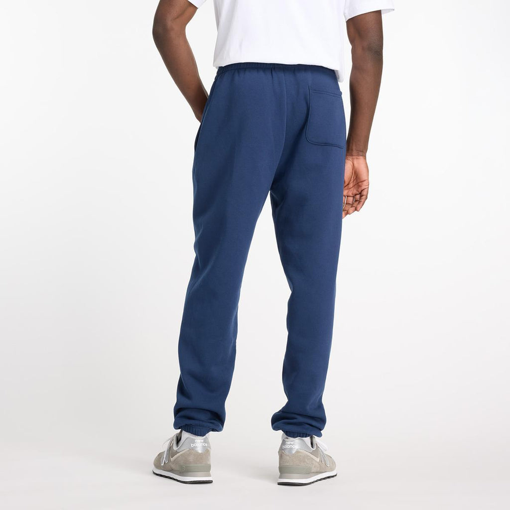 Essentials Fleece joggingbroek