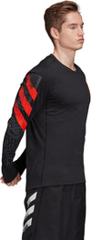 fast gfx ls tee