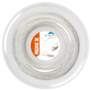 Dura Tech Flex 1.30 mm tennissnaar