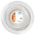 Dura Tech Flex 1.30 mm tennissnaar