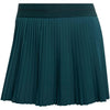 pleated skirt pro og