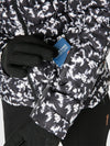 Cambrena Women Snowjackets