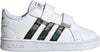 Grand Court Camouflage Schoenen