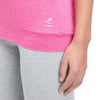 Jewel  t-shirt