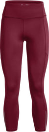 UNDER ARMOUR Dám.přil.kalh. UA FLY FAST 3 ANKLE TIGHT
