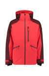 Pm Diabase Jacket