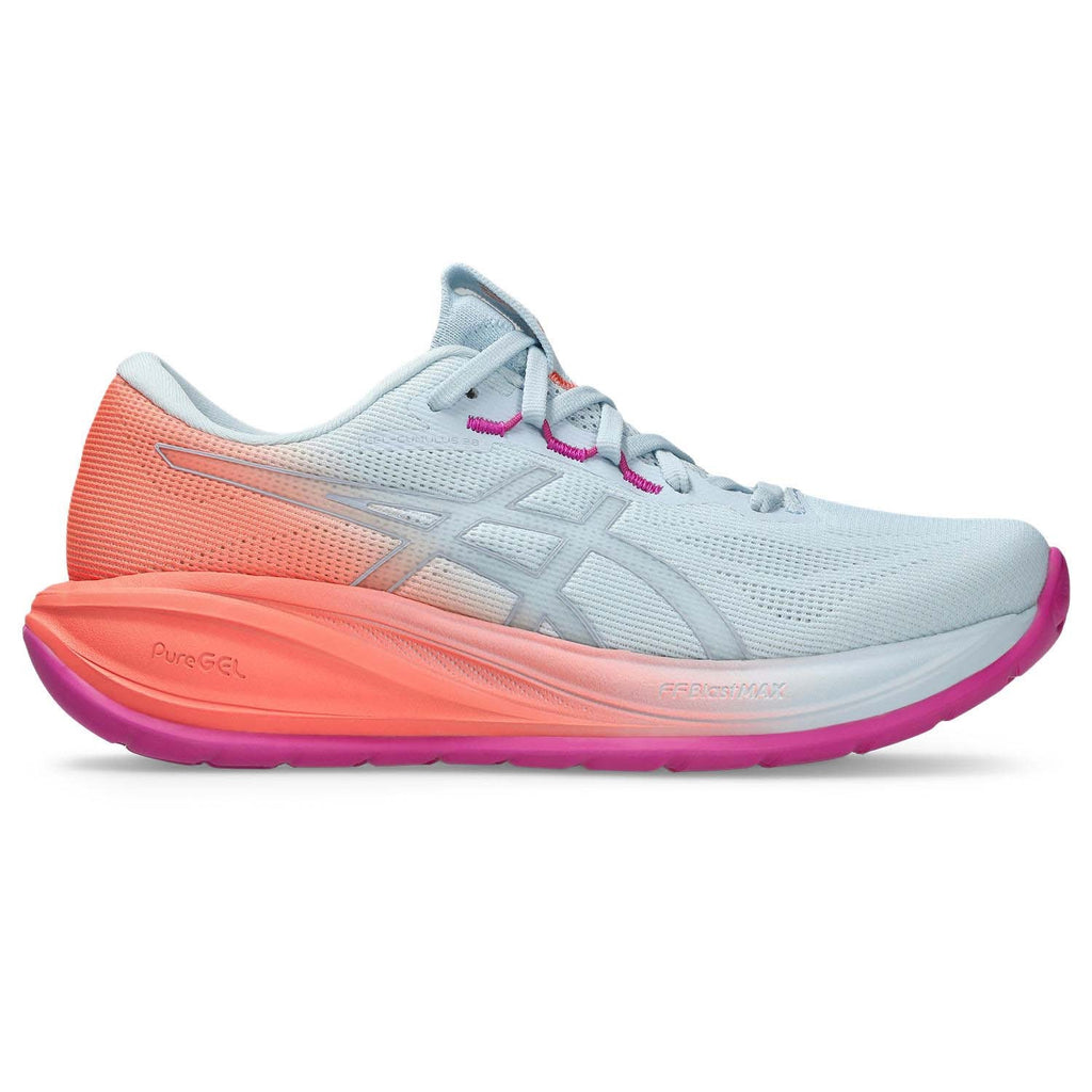 Gel-cumulus 28 Hardloopschoenen