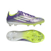 F50 Pro Firm Ground Voetbalschoenen