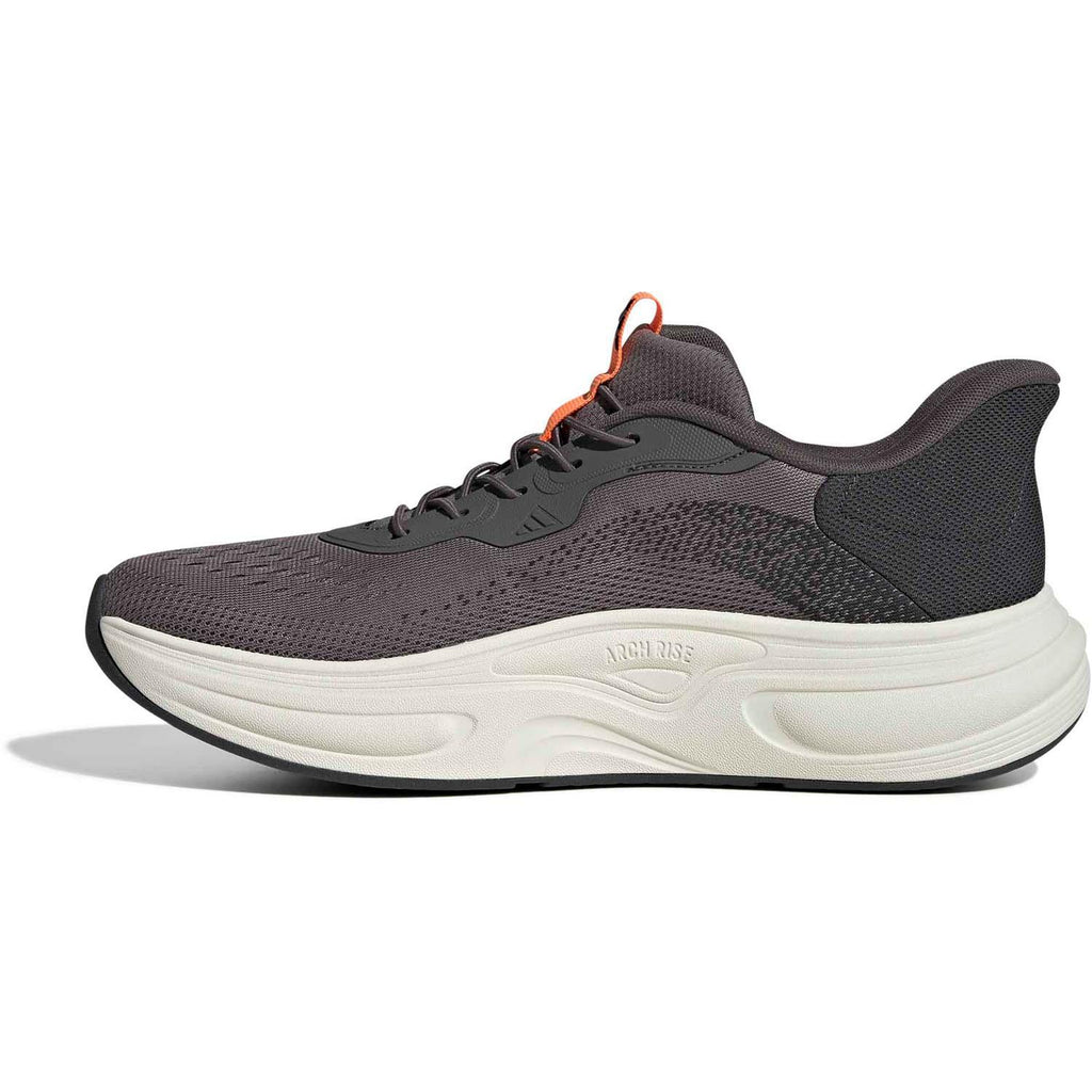 Cloudfoam Cuxxion - Rapidfit low sportcasual schoenen