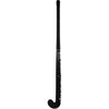 Sword 40 - Carbon 40 hockeystick