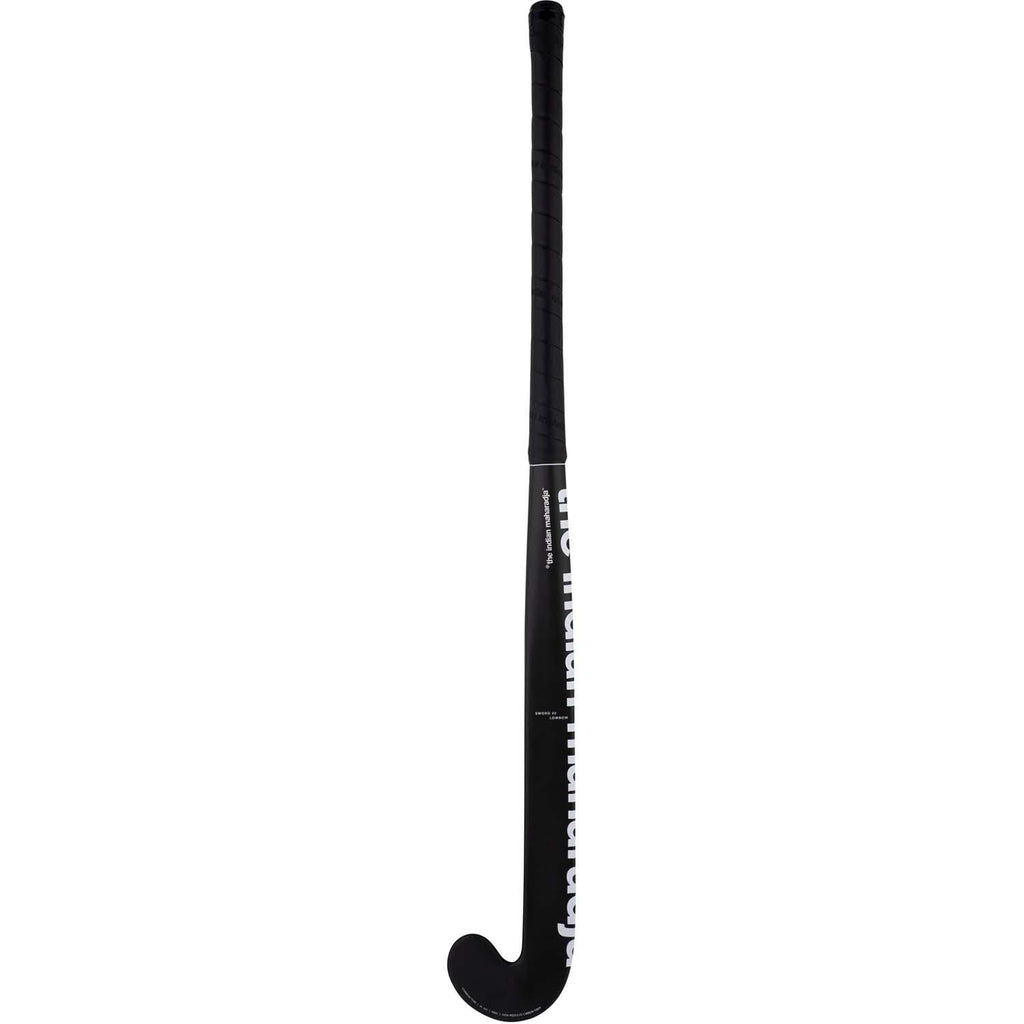 Sword 40 - Carbon 40 hockeystick