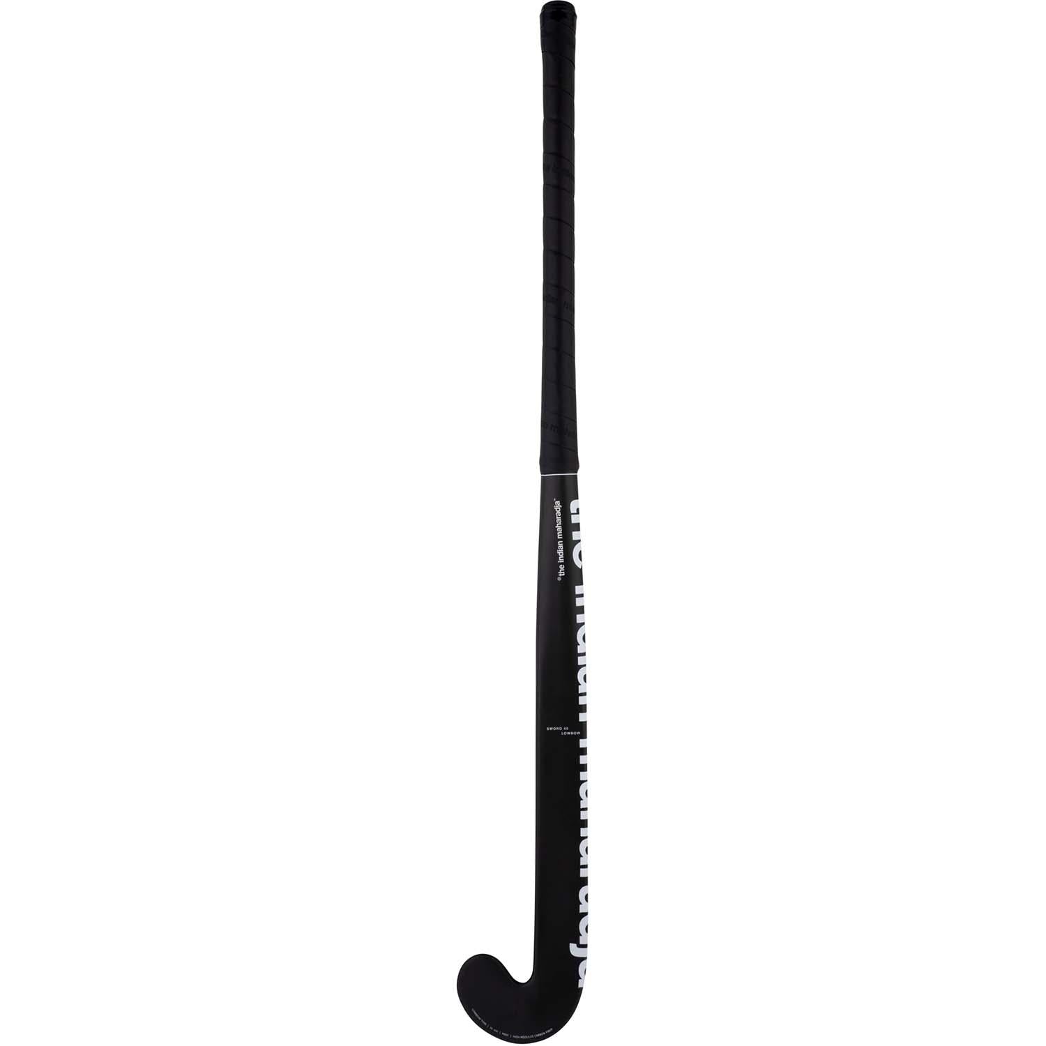 Sword 40 - Carbon 40 hockeystick