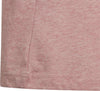 Future Icons 3-Stripes Logo shirt