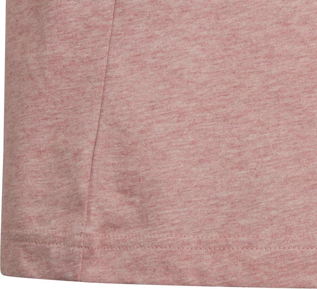 Future Icons 3-Stripes Logo shirt