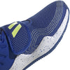 Deep Threat Primeblue Schoenen