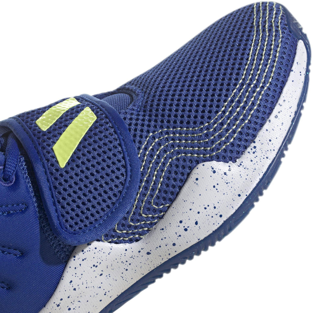 Deep Threat Primeblue Schoenen