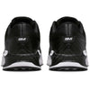 air max bia