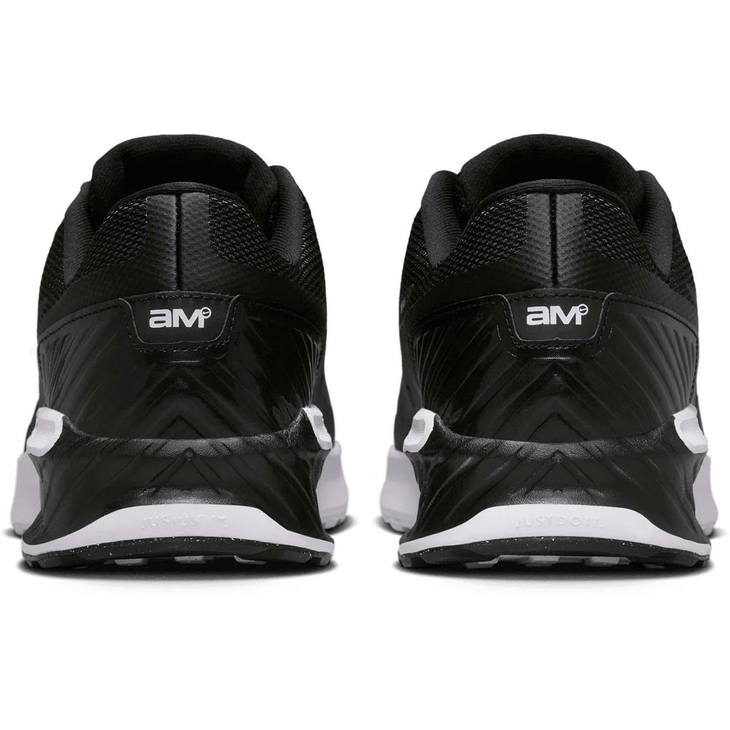air max bia