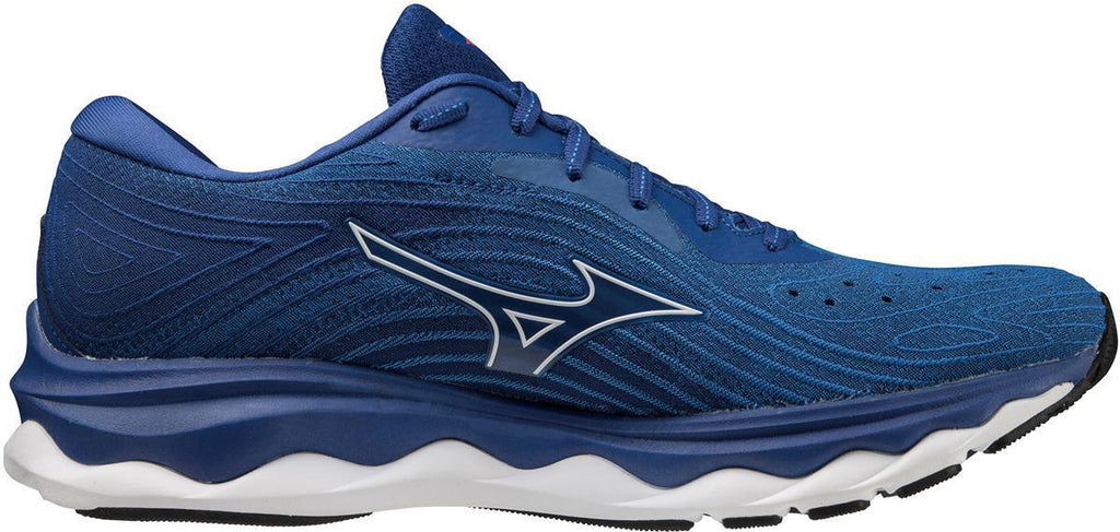 Wave Sky 6(m)