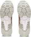LYTE CLASSIC