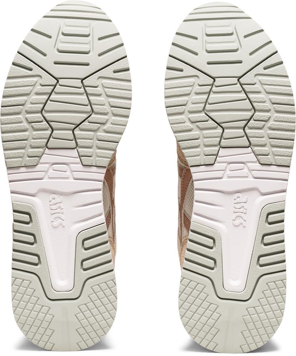 LYTE CLASSIC
