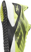 Speed 21 Tr