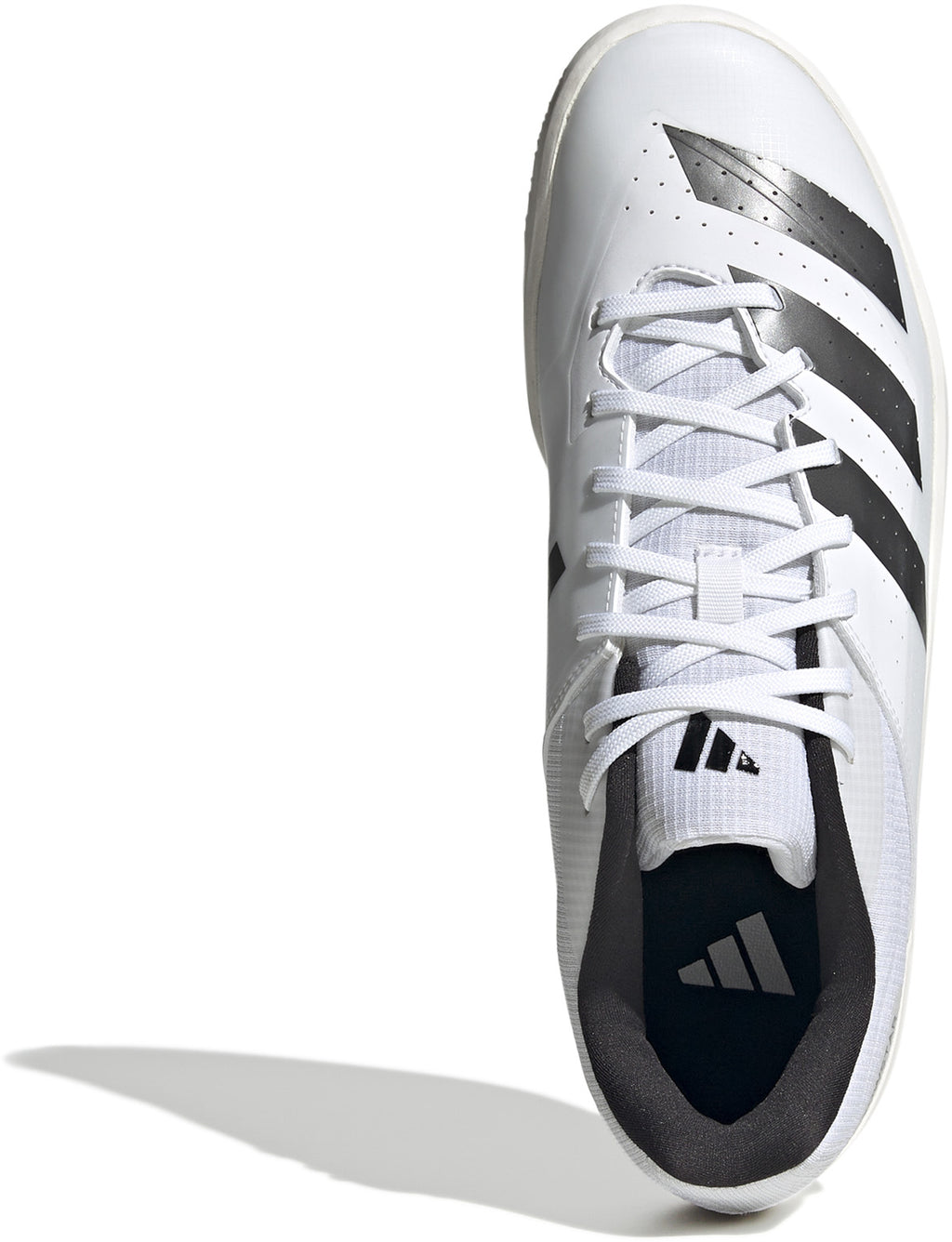 Throwstar hardloopschoenen