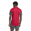 Liverpool FC Tiro 25 Competition Training Voetbalshirt