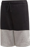 Sport ID kids short
