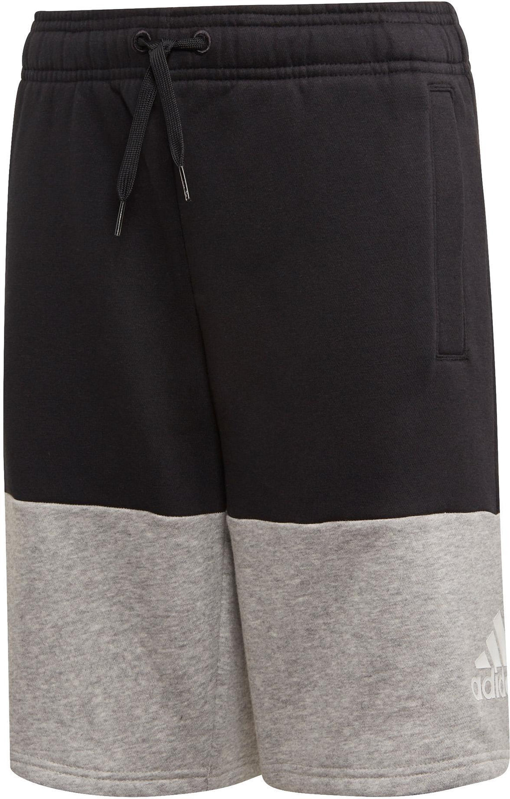Sport ID kids short