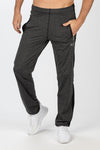 Matt broek