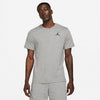 EMB SS Crew Basketball t-shirt