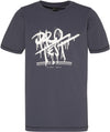 Hyde Jr Surf T-shirt