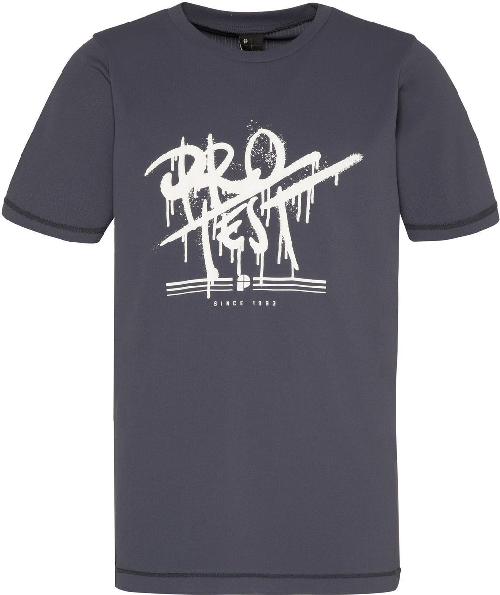 Hyde Jr Surf T-shirt