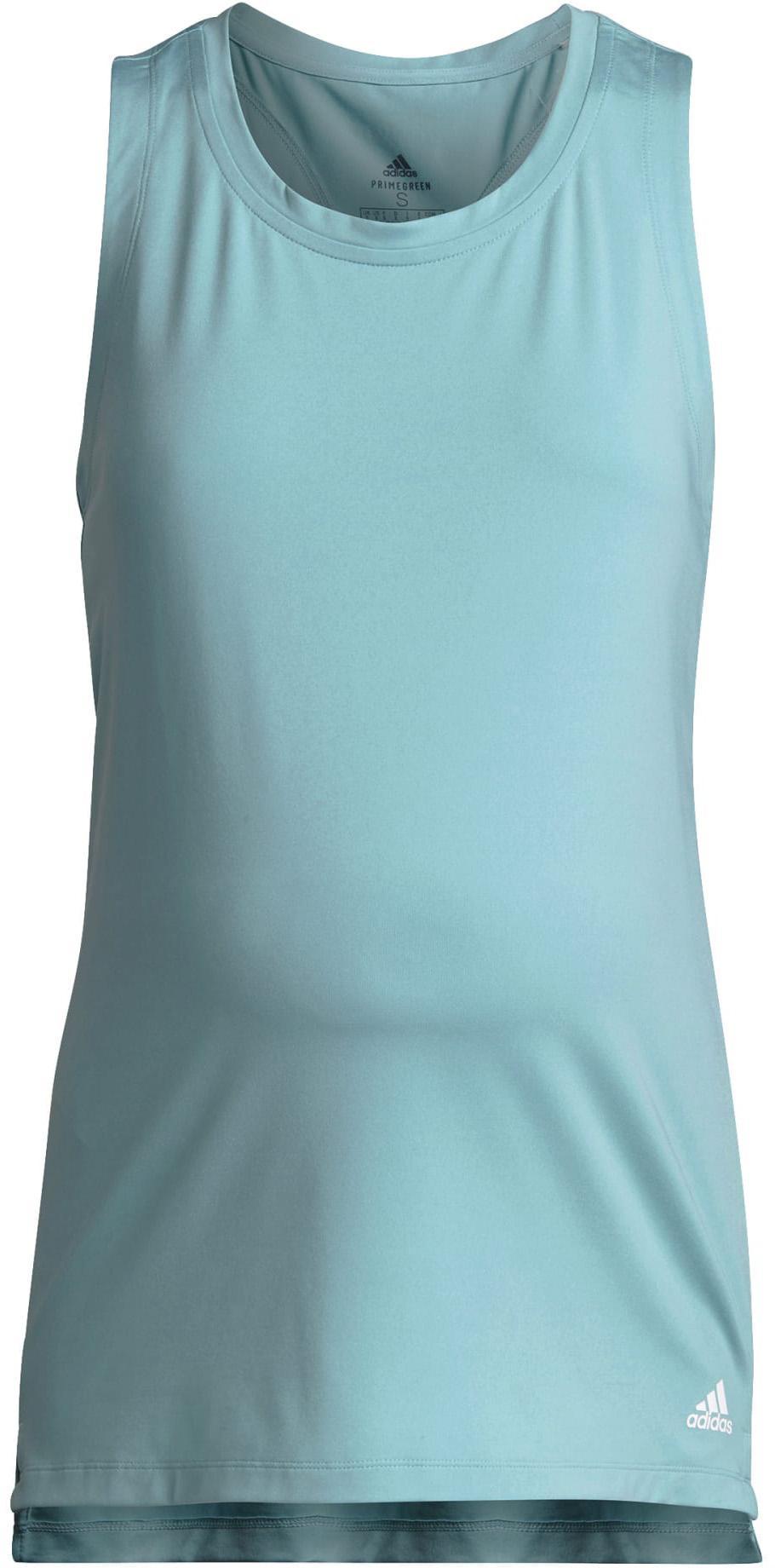 AEROREADY Designed 2 Move Sport Tanktop