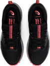 GEL-Sonoma 6 trailschoenen