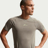 Pro Training Men's Dri-fit T-shirt